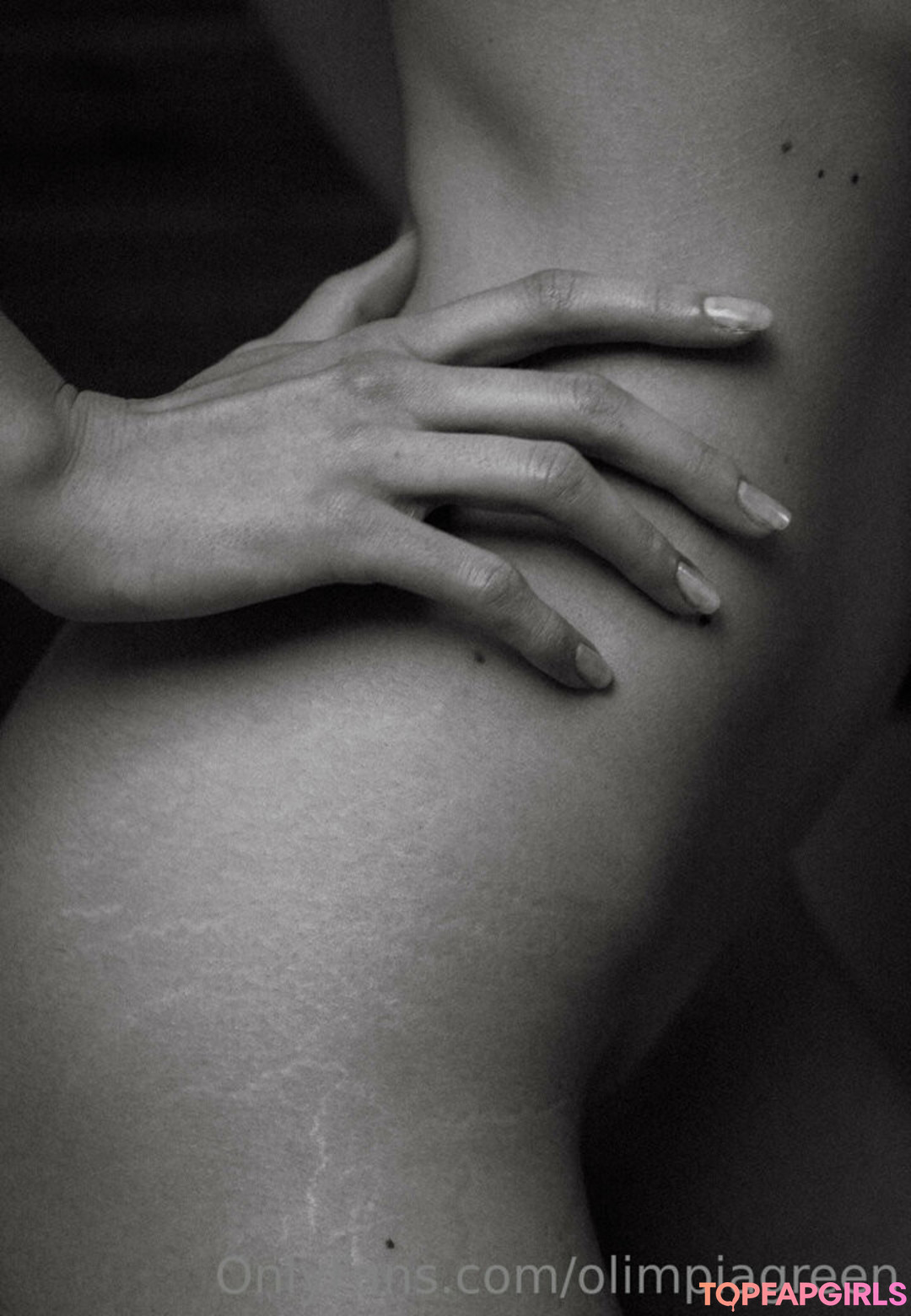 Foto desnuda filtrada de OnlyFans de Olimpiagreen #15 Foto desnuda filtrada de OnlyFans de Olimpiagreen #15