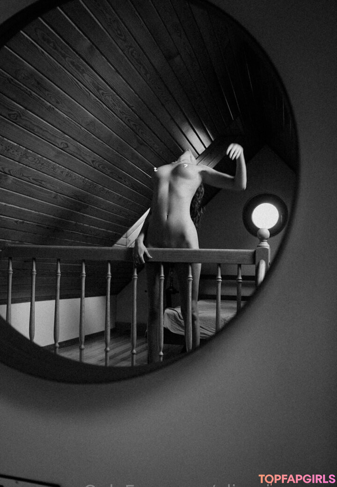 Foto desnuda filtrada de OnlyFans de Olimpiagreen #22 Foto desnuda filtrada de OnlyFans de Olimpiagreen #22