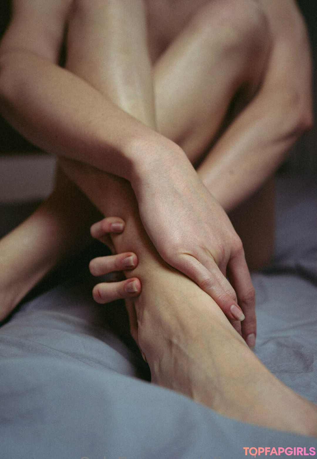 Foto desnuda filtrada de OnlyFans de Olimpiagreen #27 Foto desnuda filtrada de OnlyFans de Olimpiagreen #27