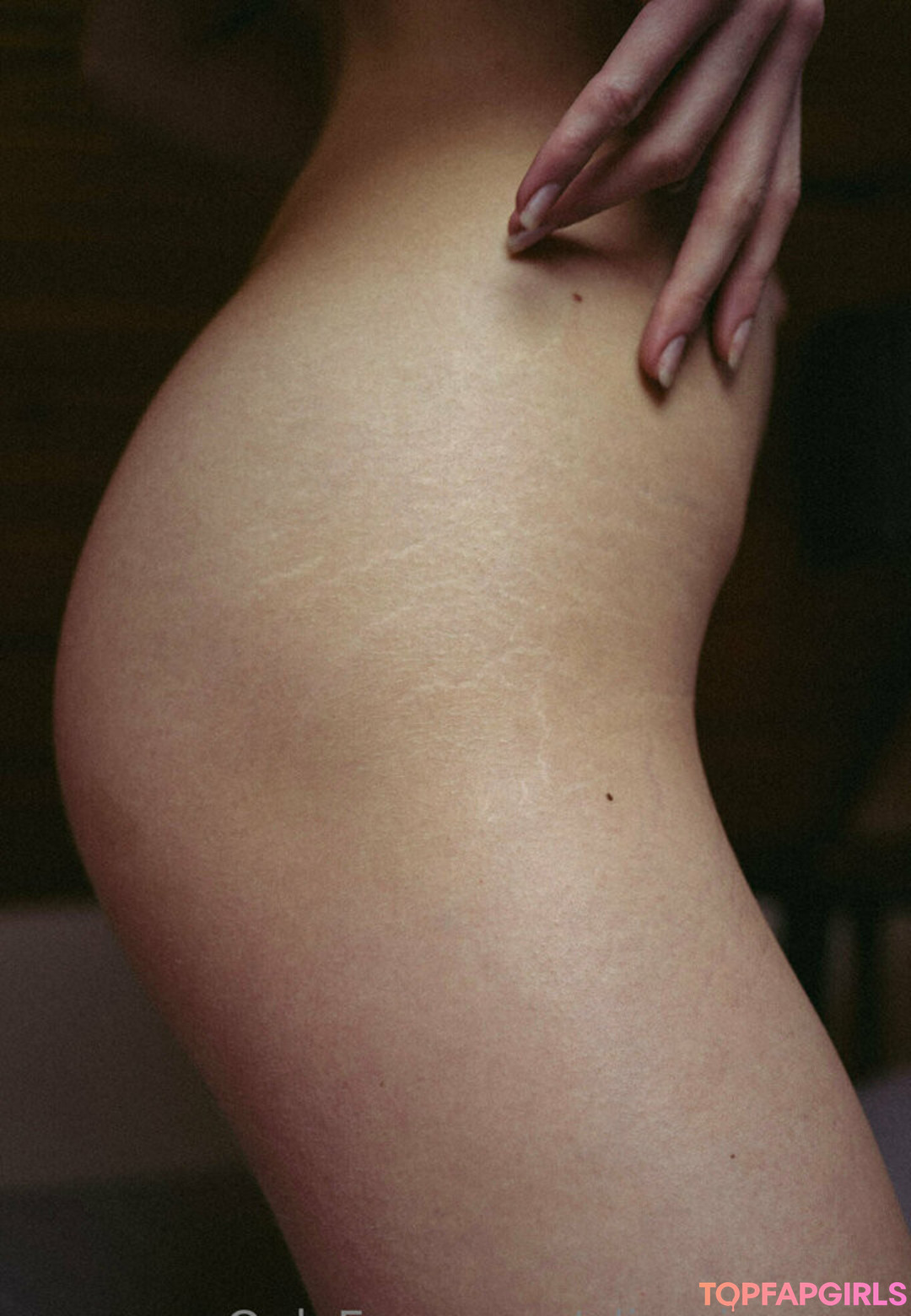 Foto desnuda filtrada de OnlyFans de Olimpiagreen #30 Foto desnuda filtrada de OnlyFans de Olimpiagreen #30