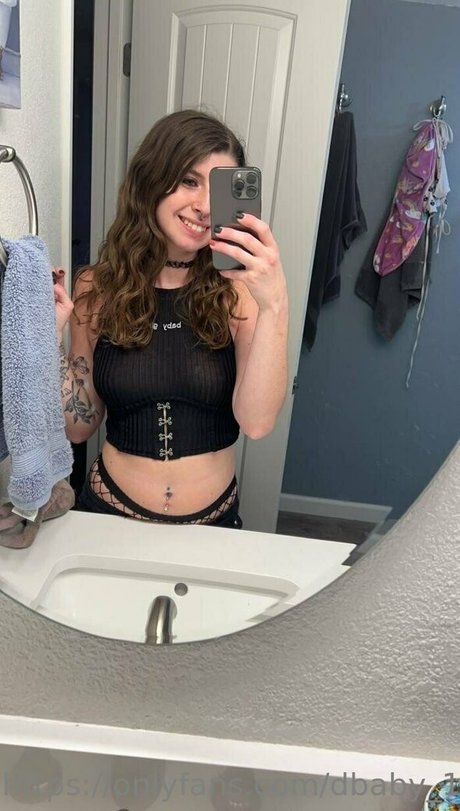 Destinylovexox