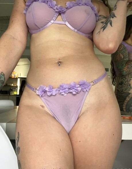 Destinylovexox