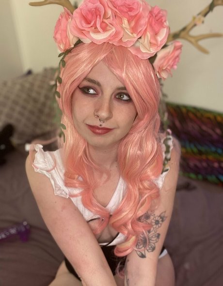 Destinylovexox