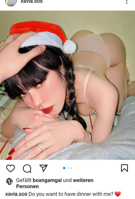 miebaby