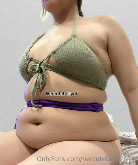 Hercutebellyfree