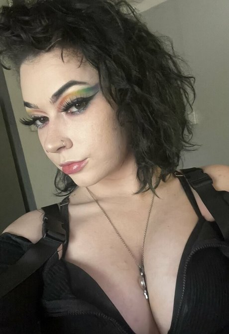 Xosugarbunny
