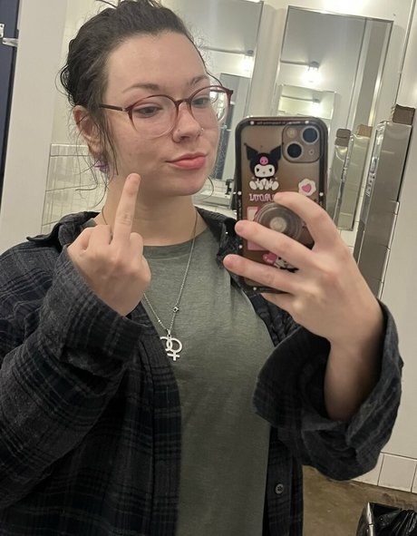Xosugarbunny