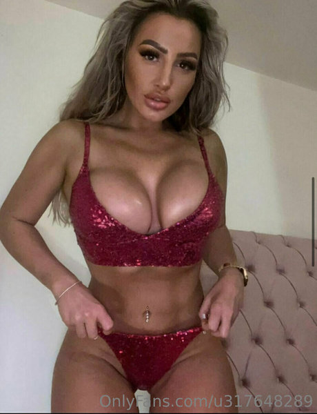 Abigale_xo