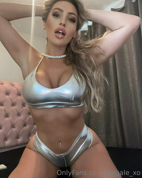 Abigale_xo