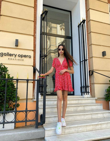 Foto desnuda filtrada de OnlyFans de Miaowen