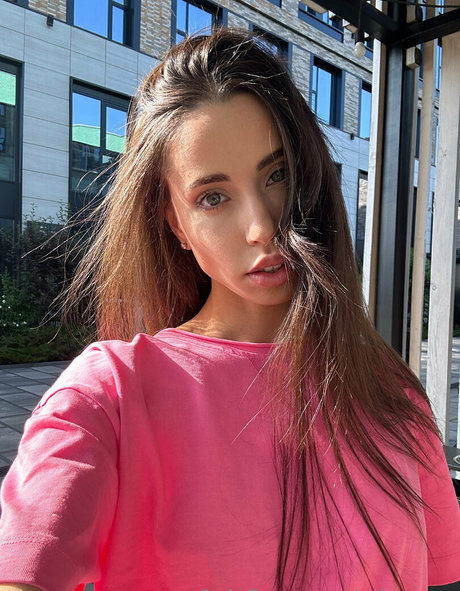 Miaowen