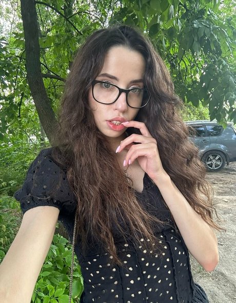 Miaowen