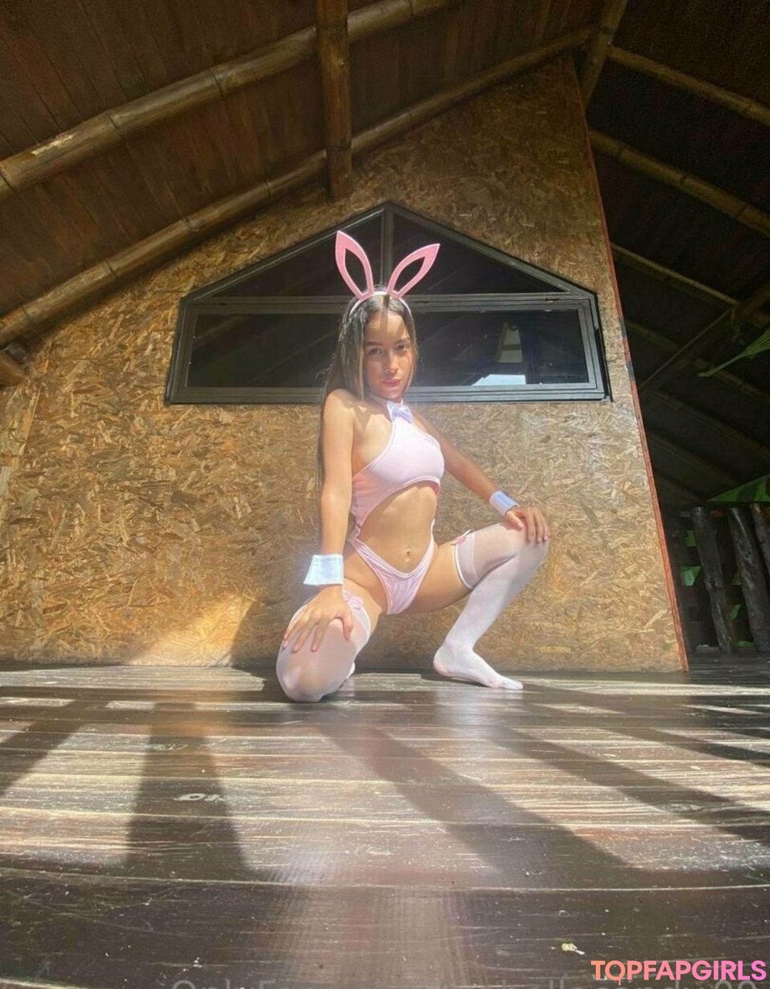 Foto desnuda filtrada de OnlyFans de Isabellacandy09 #10 Foto desnuda filtrada de OnlyFans de Isabellacandy09 #10
