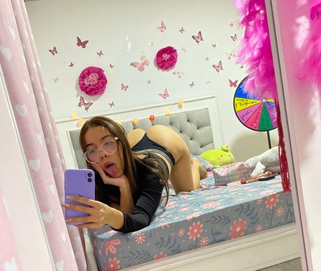 Isabellacandy.09
