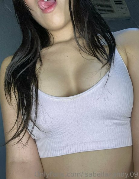 Isabellacandy.09