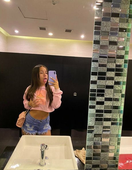 Isabellacandy.09