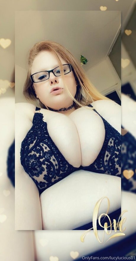 Lucylucious01