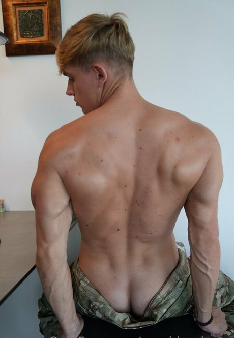 Cassidyprivate