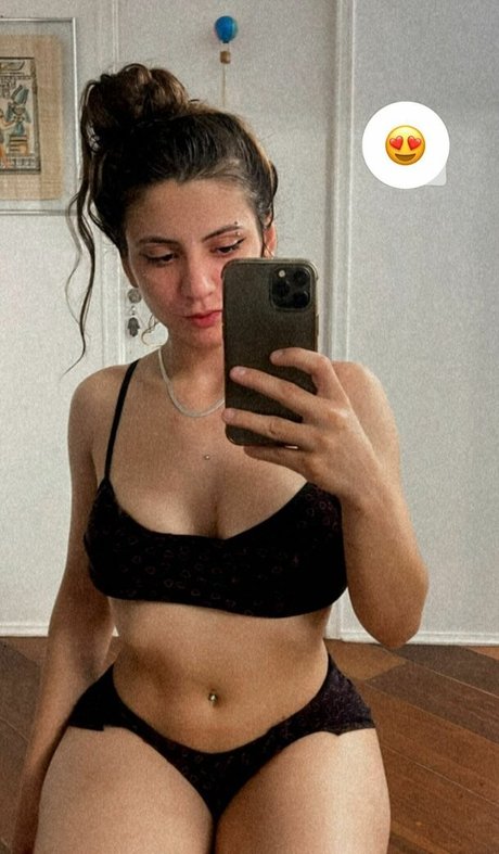 Jeni Gabriele