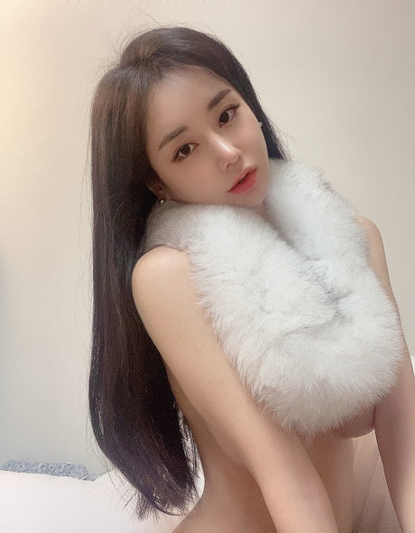 Candyseul