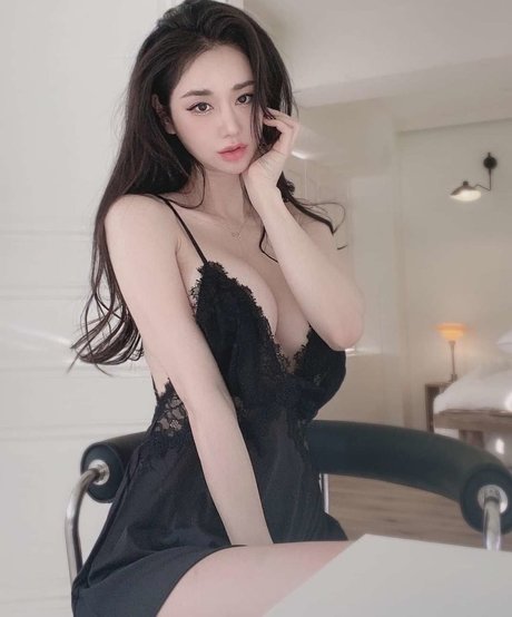 Candyseul