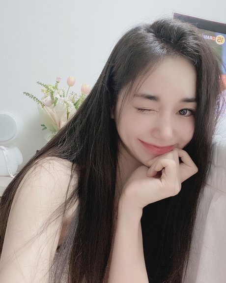 Candyseul
