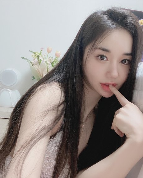 Candyseul