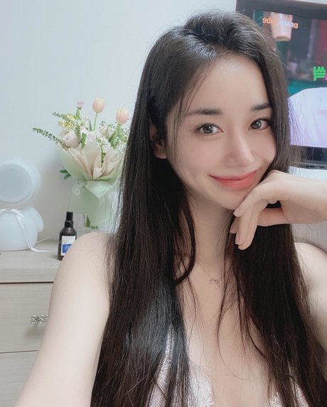 Candyseul