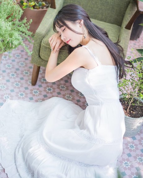 Candyseul