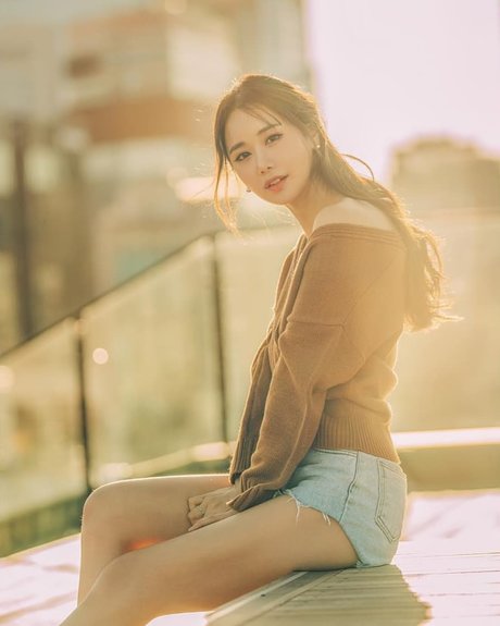 Candyseul