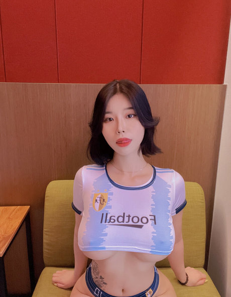 Jyeoning