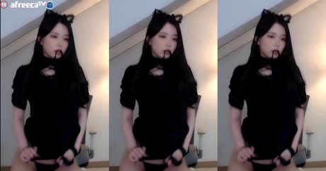 Foto desnuda filtrada de OnlyFans de Yepyeppp