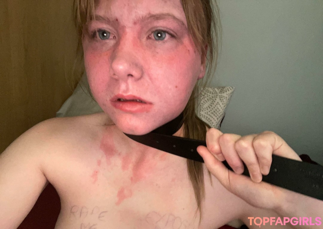 Foto desnuda filtrada de OnlyFans de Roselizzy200345 #16 Foto desnuda filtrada de OnlyFans de Roselizzy200345 #16