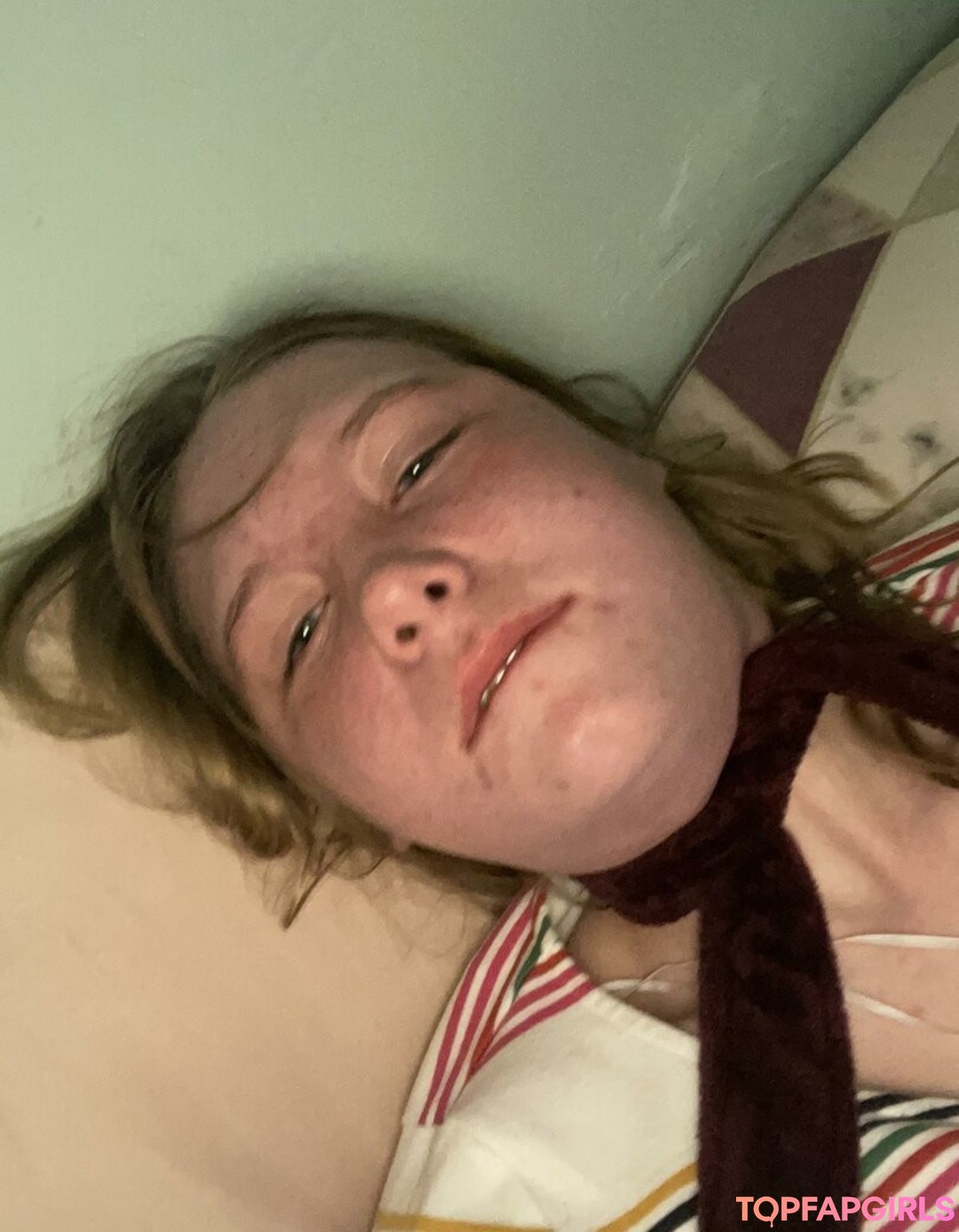 Foto desnuda filtrada de OnlyFans de Roselizzy200345 #37 Foto desnuda filtrada de OnlyFans de Roselizzy200345 #37