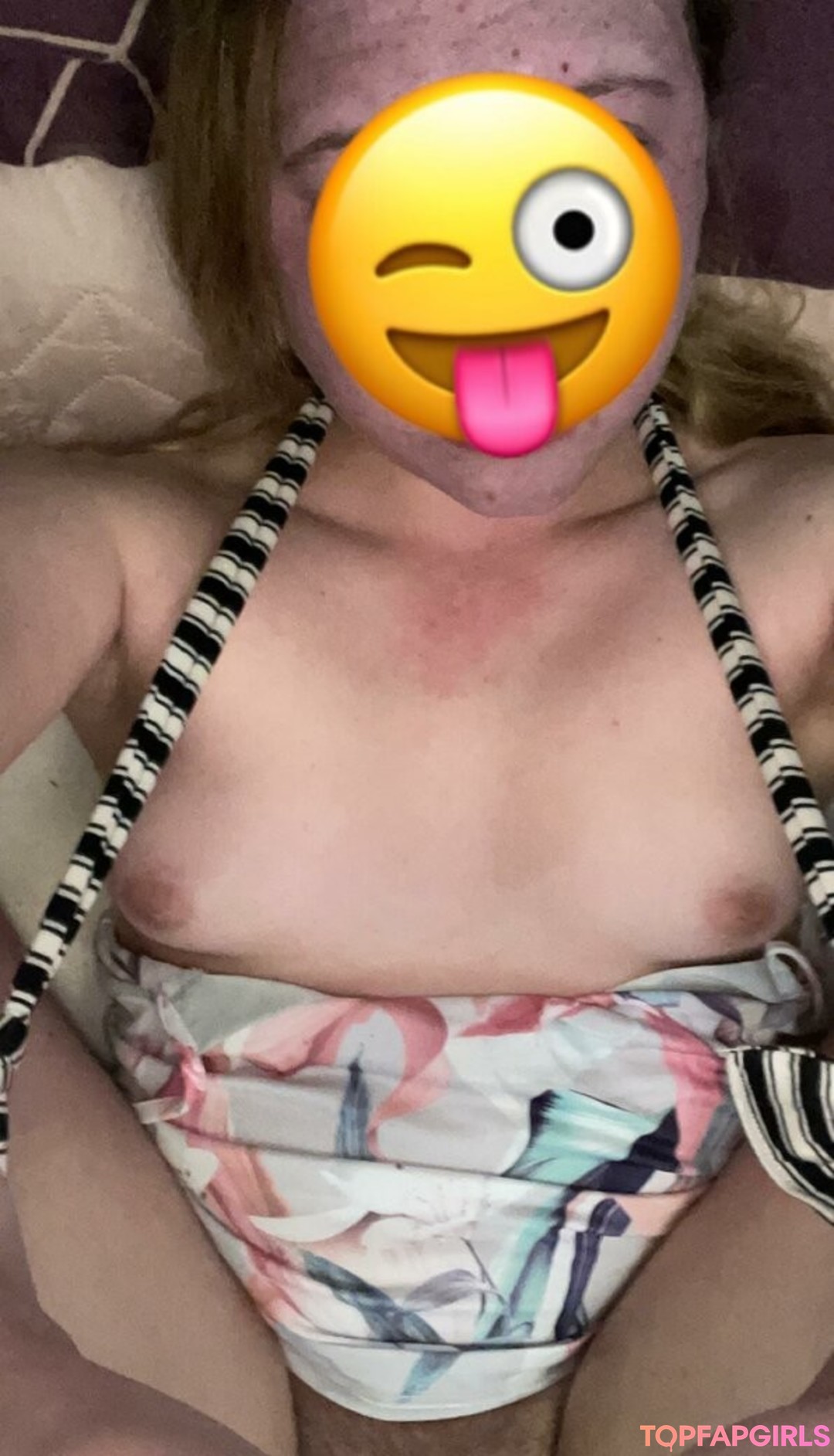 Foto desnuda filtrada de OnlyFans de Roselizzy200345 #58 Foto desnuda filtrada de OnlyFans de Roselizzy200345 #58