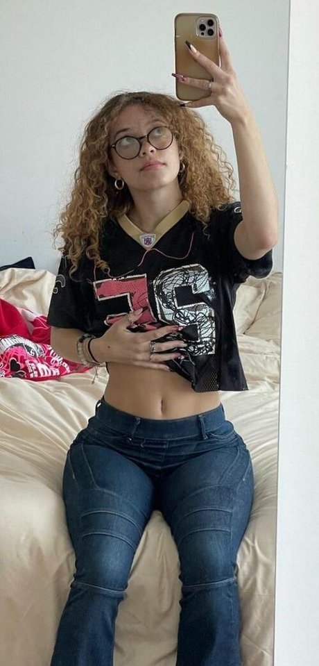 Clara.west