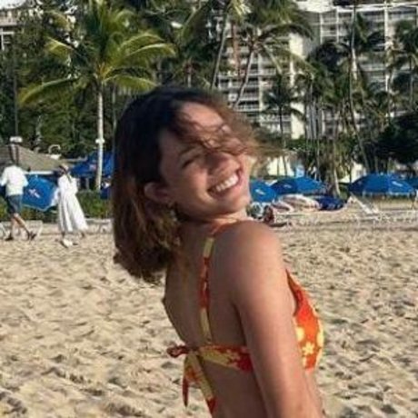 Clara.west