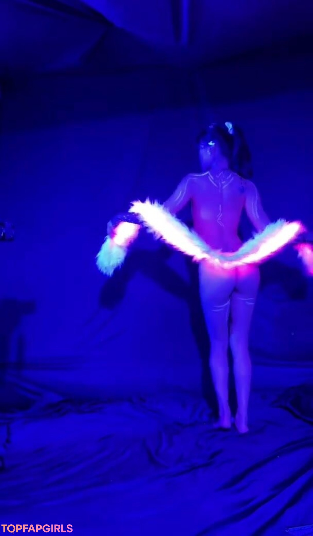 Foto desnuda filtrada de OnlyFans de Jeannie Elise Mai #103 Foto desnuda filtrada de OnlyFans de Jeannie Elise Mai #103