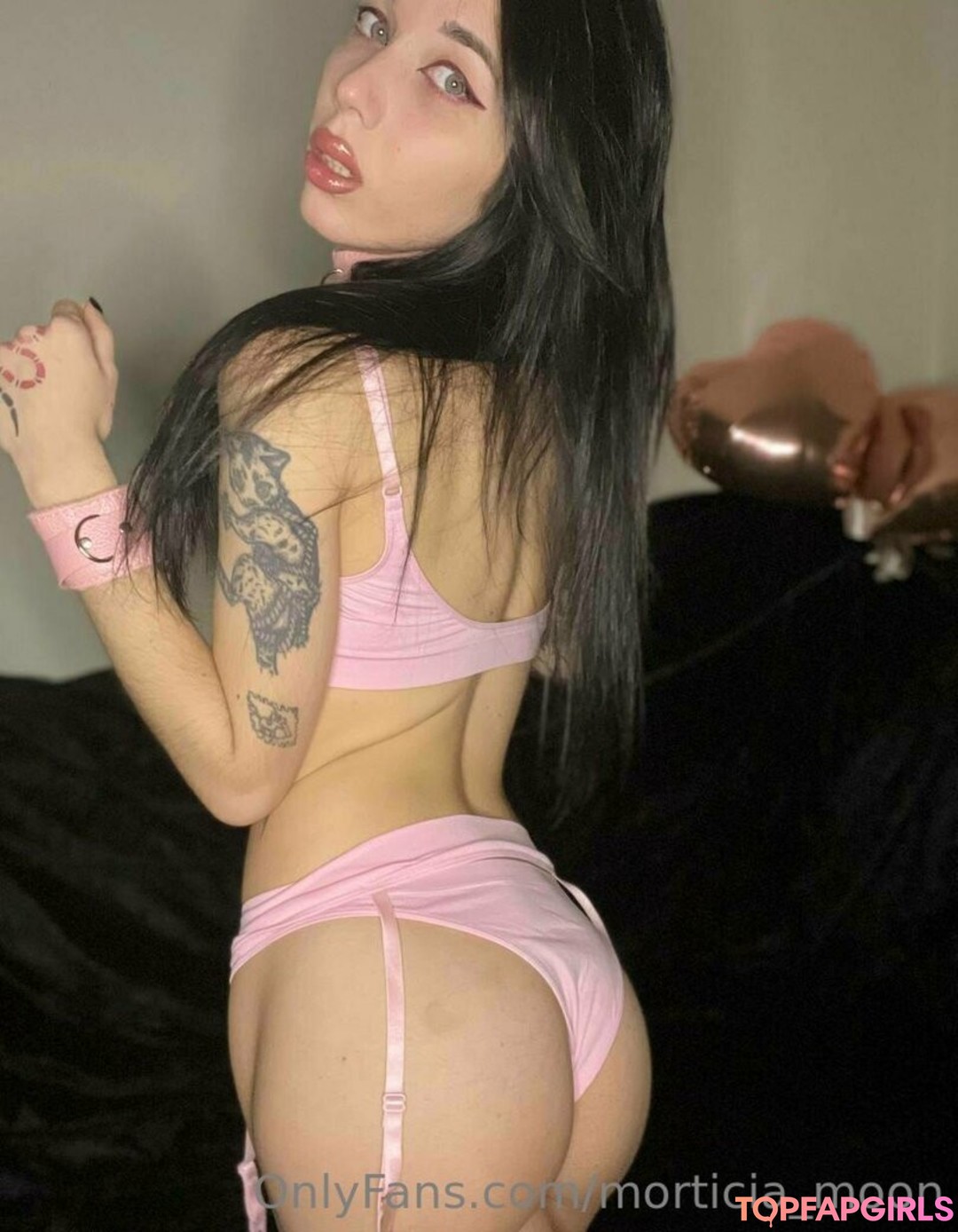 Foto desnuda filtrada de OnlyFans de Cutiebratz #30 Foto desnuda filtrada de OnlyFans de Cutiebratz #30