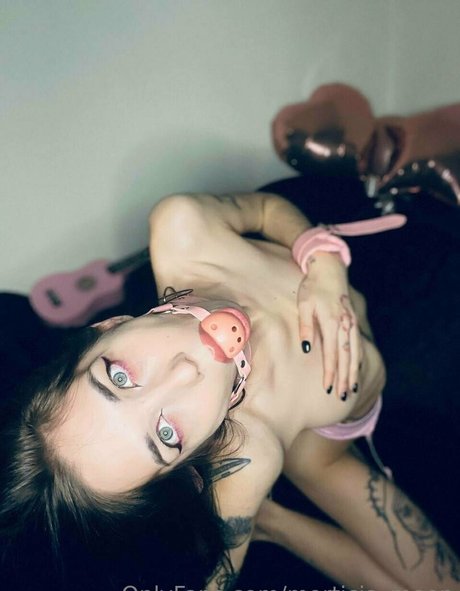 Cutie_bratz