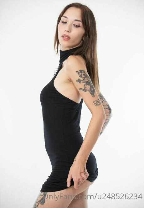 Cutie_bratz