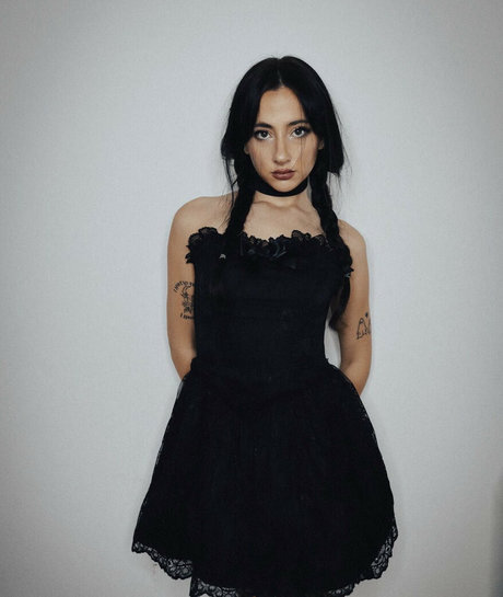 Devinevola