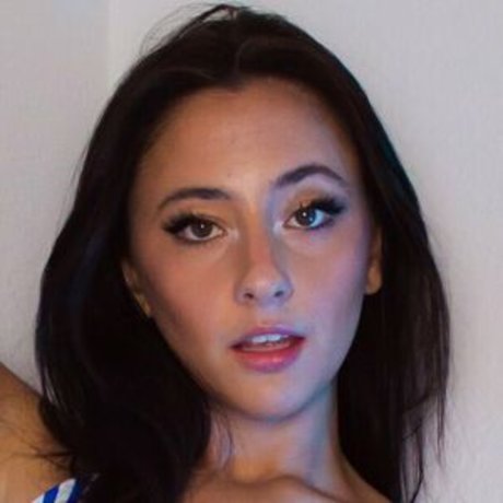 Foto desnuda filtrada de OnlyFans de Devinevola