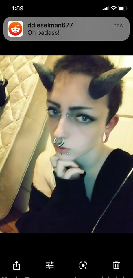 Spookisideshow