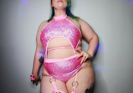 Gwenpie