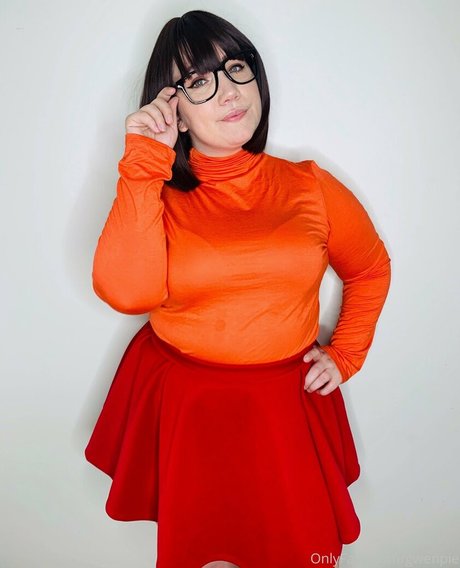 Gwenpie