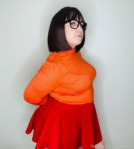 Gwenpie