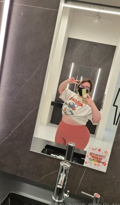 Gwenpie