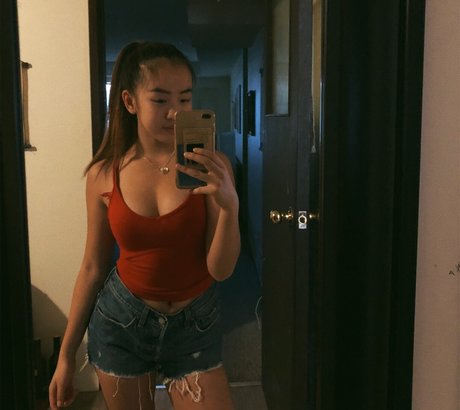 Iyamliane