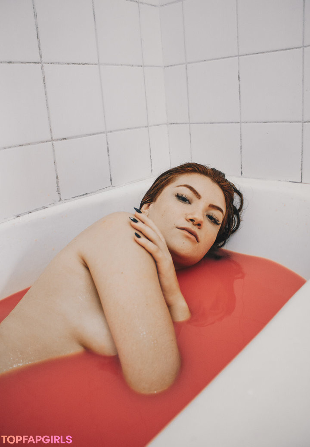 Foto desnuda filtrada de OnlyFans de Ellora Haonne #31 Foto desnuda filtrada de OnlyFans de Ellora Haonne #31